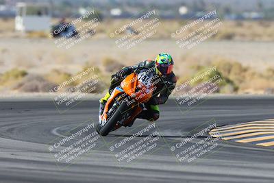 media/Nov-30-2024-TrackXperience (Sat) [[4565c97b29]]/Level 2/Session 3 (Turn 4)/